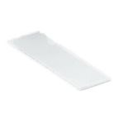 209-114-1 WAGO product image